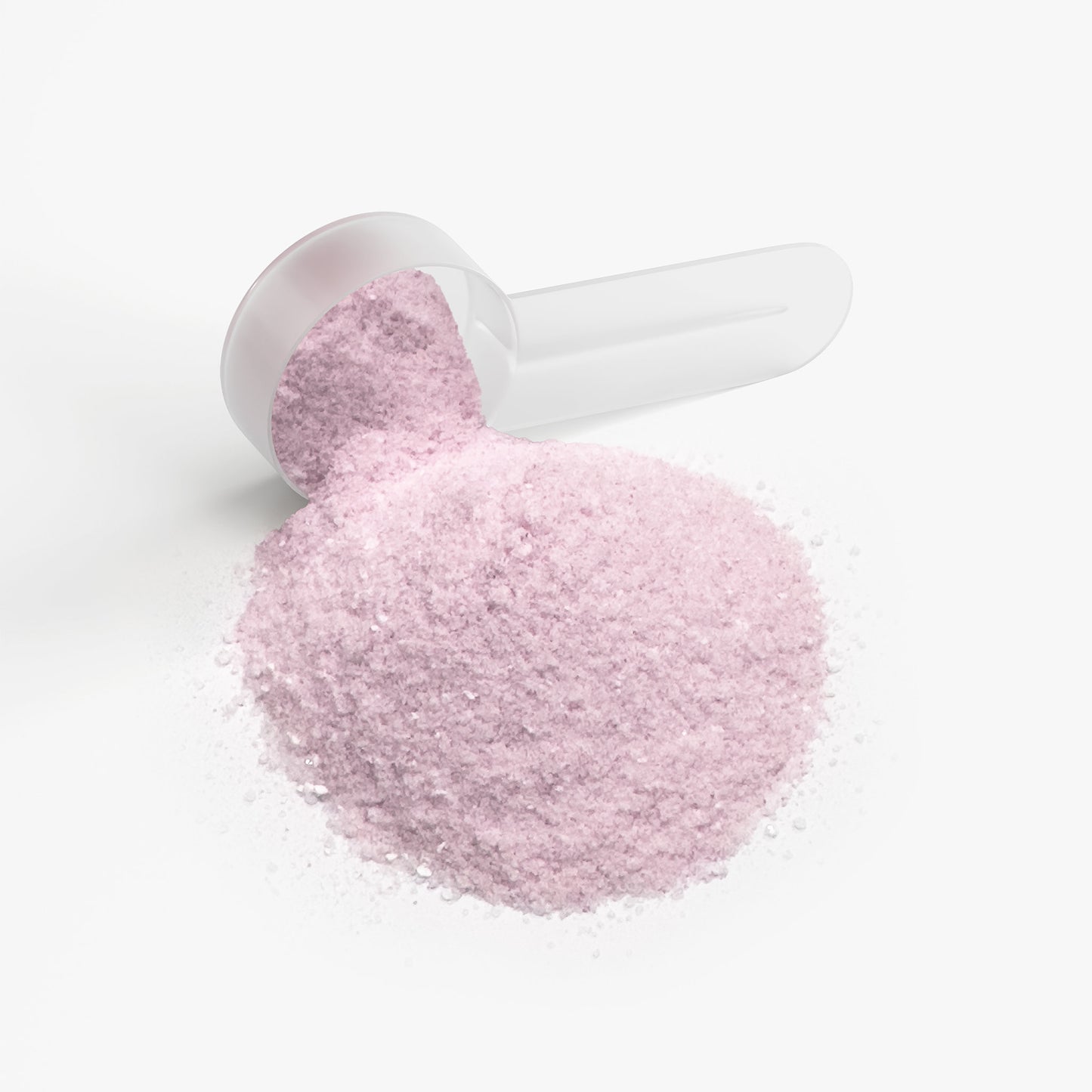 LEVELD Hydration Powder - Lychee