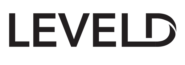 LEVELD